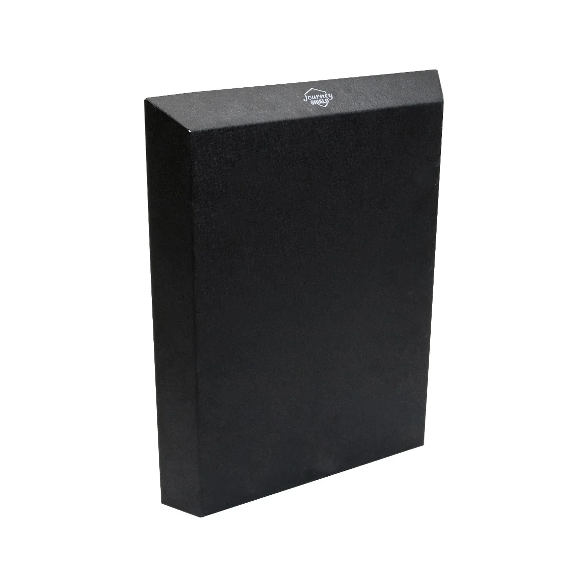 Journey® 6 Portable Catalytic Heater - Image 2