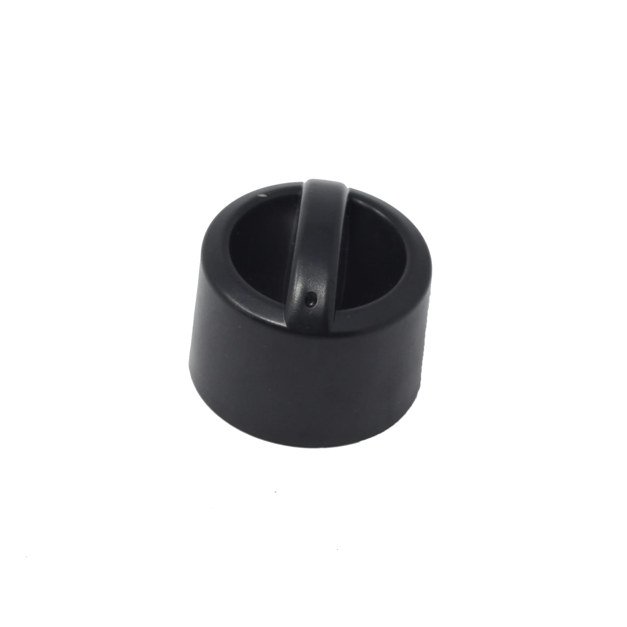 Knob for 10K Vent Free Heaters