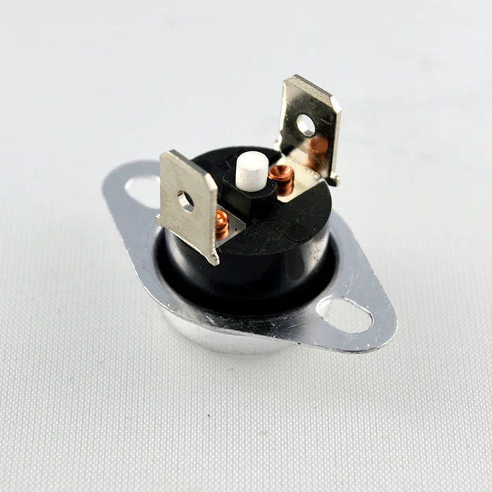 Limit Sensor MH/HSU45