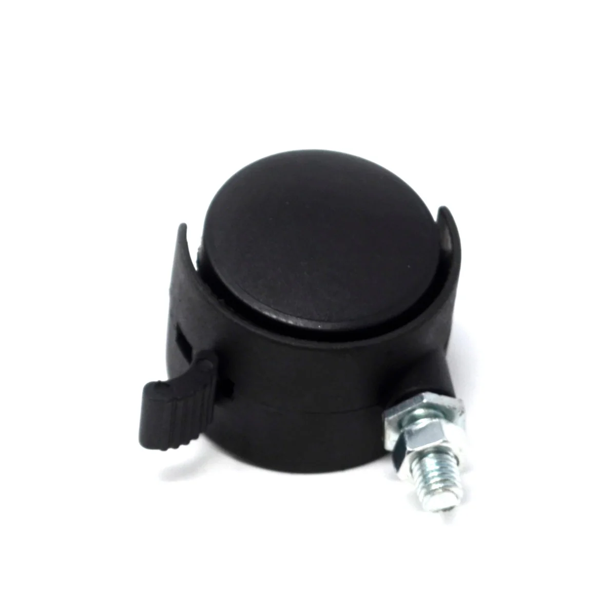 Locking Caster Wheel for MH18CH