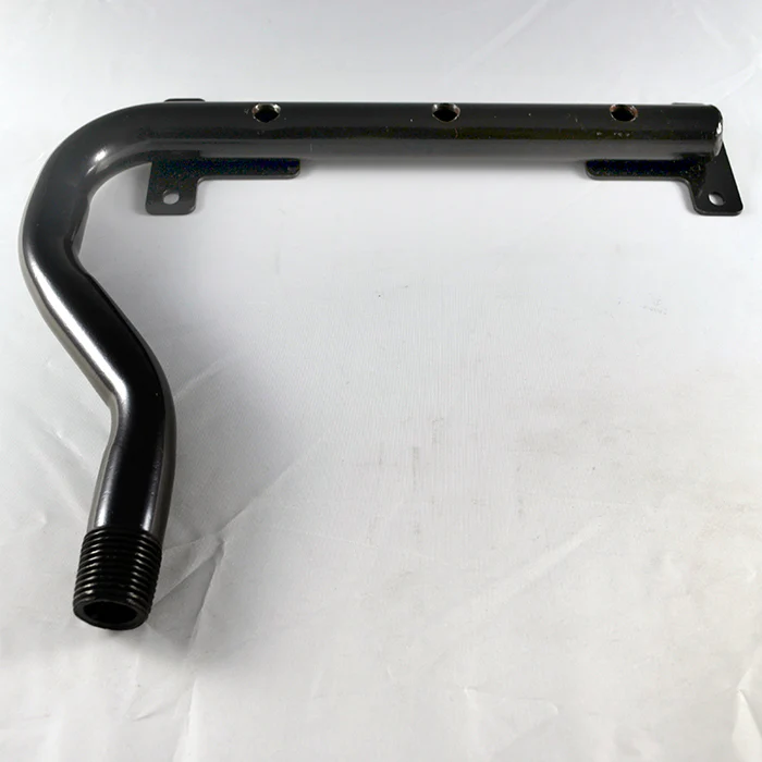 Manifold MH/HSU45