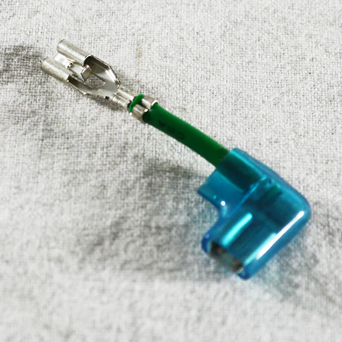 MH4B Off Button Wire