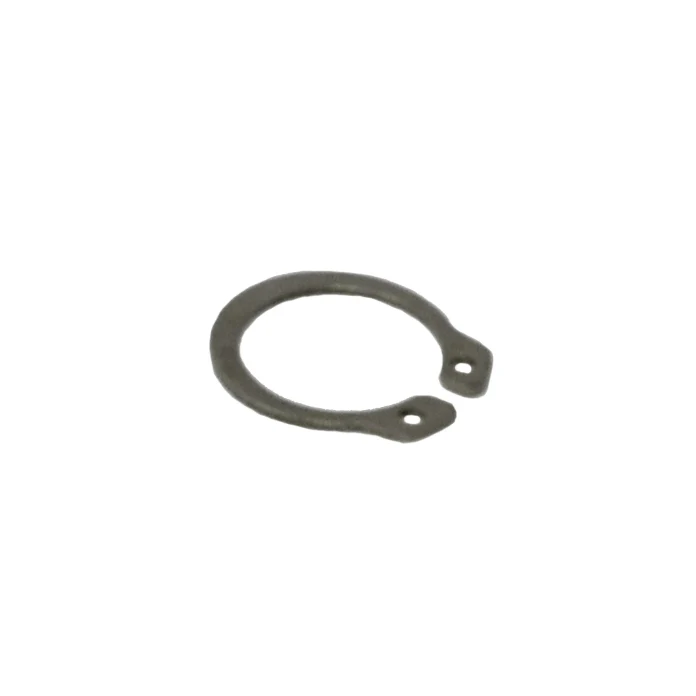 Nozzle Retaining Ring External