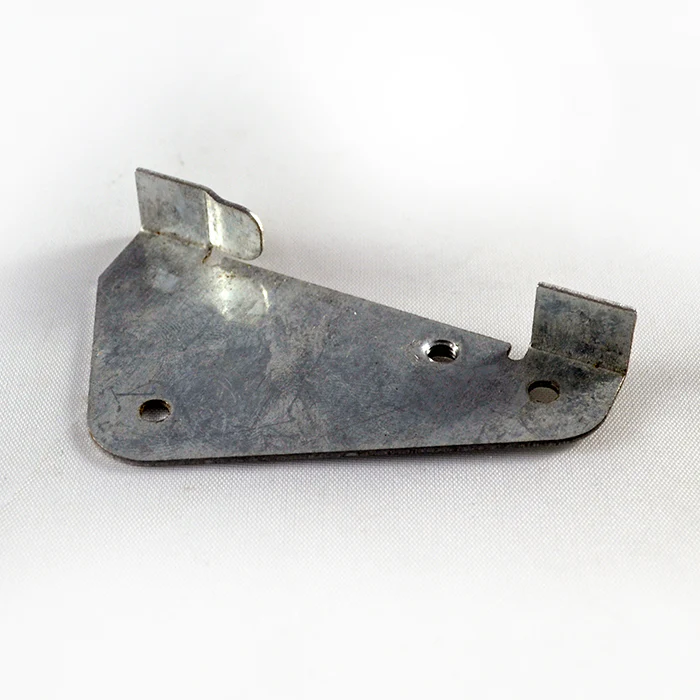 ODS Bracket MH9BX 2009