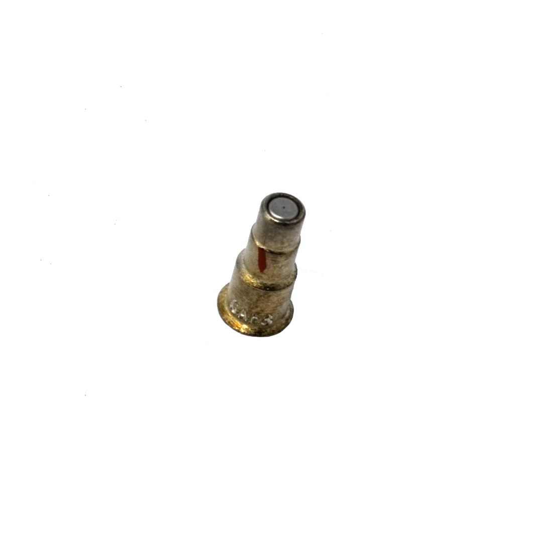 Orifice LP GAF8 390686-23