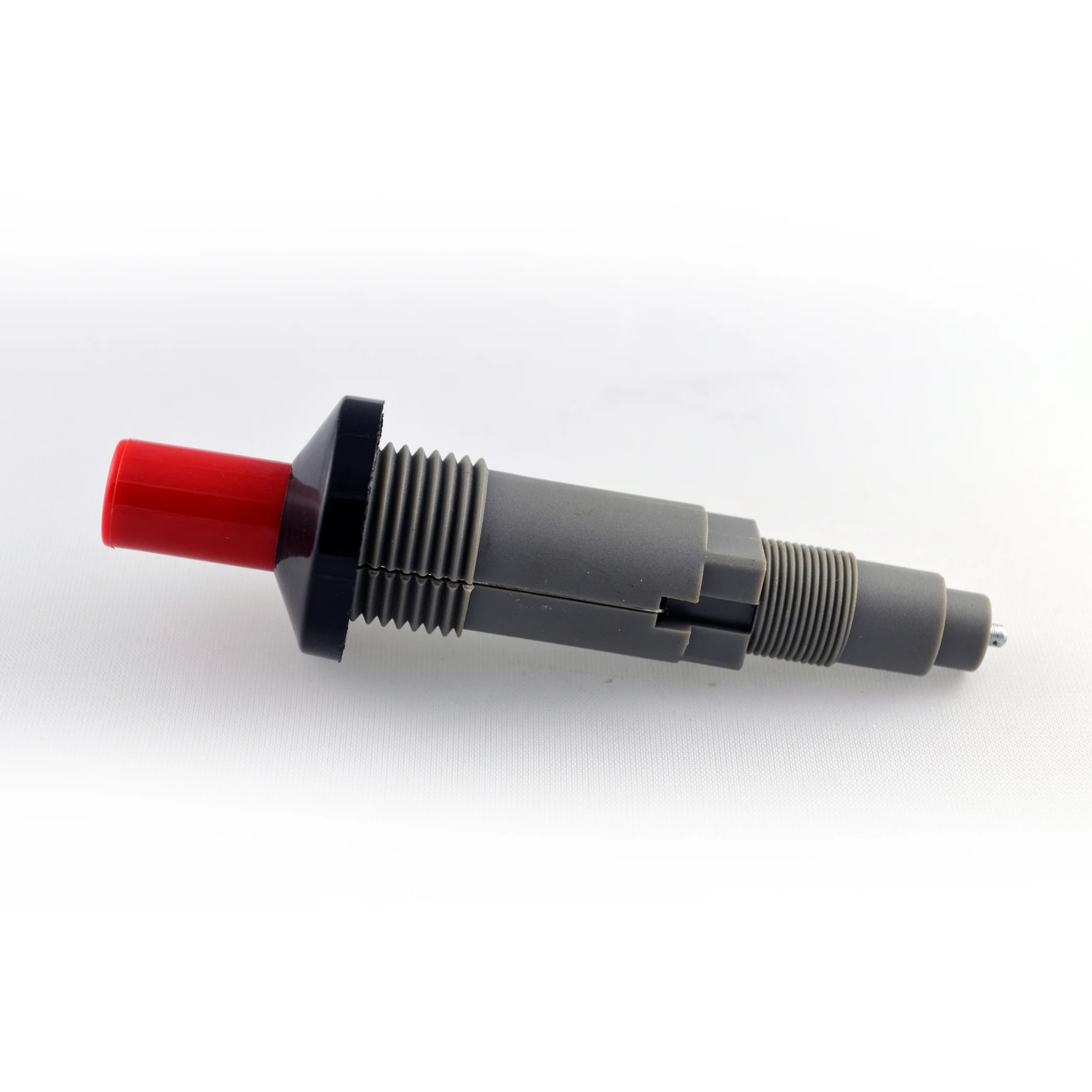 Piezo Ignitor MH35FA, HS35FA, 80CV, 200CV