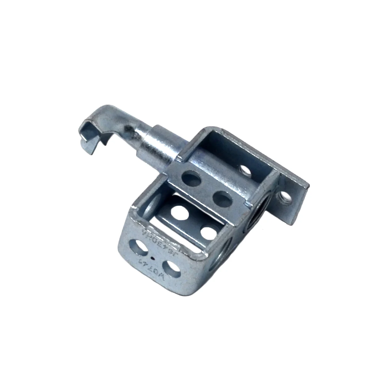 Pilot Assembly Burner J643DHA SALA