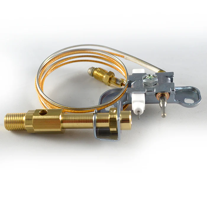 Pilot Assembly LP ODS 10,000 BTU IR/BF