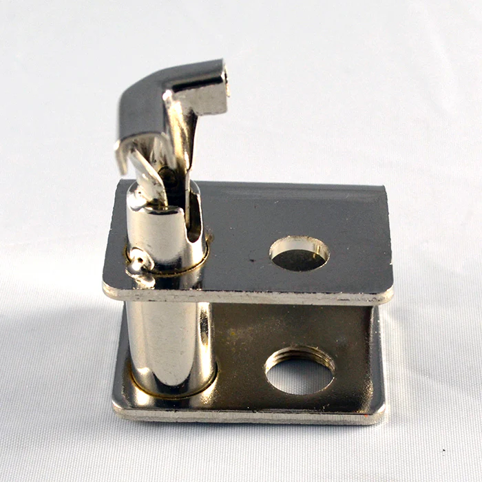 Pilot Burner 125LP
