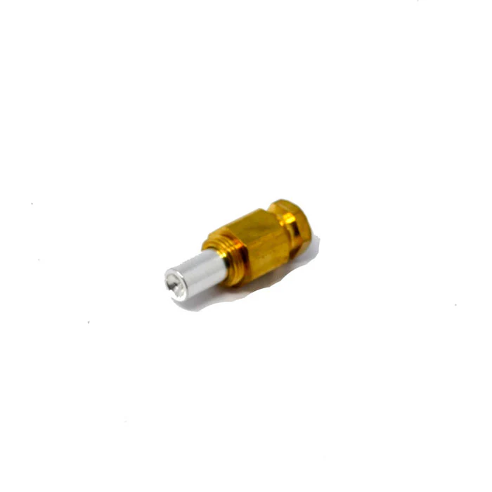 Pilot Orifice LA5 Y90AA-4215