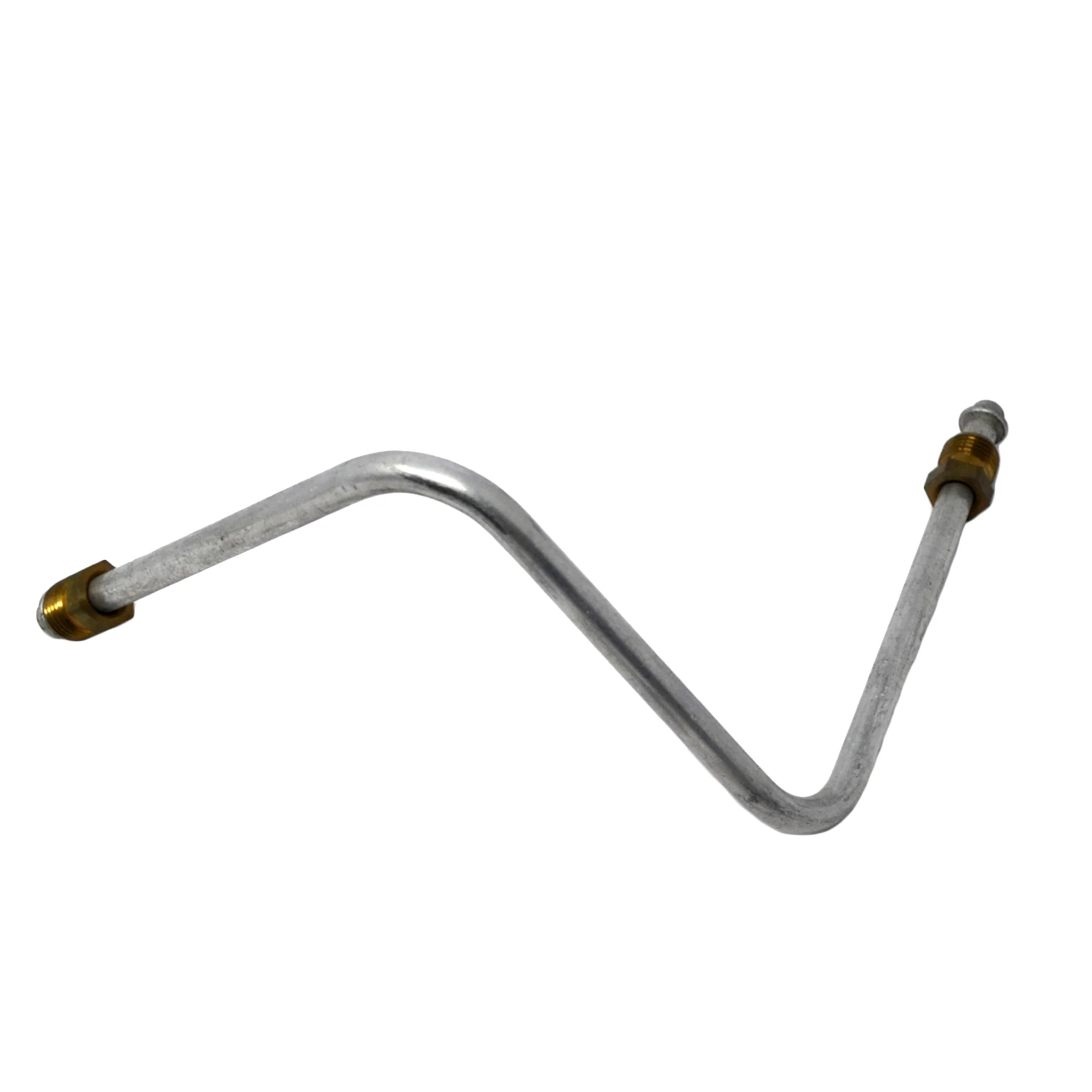 Pilot Suppy Tube MH125LP/HS125LP