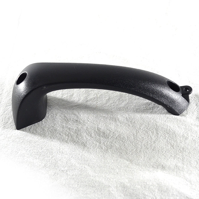 Plastic Carry Handle for MH35CLP / HS35CLP