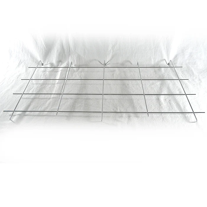 Plated Face Guard H22L/25N