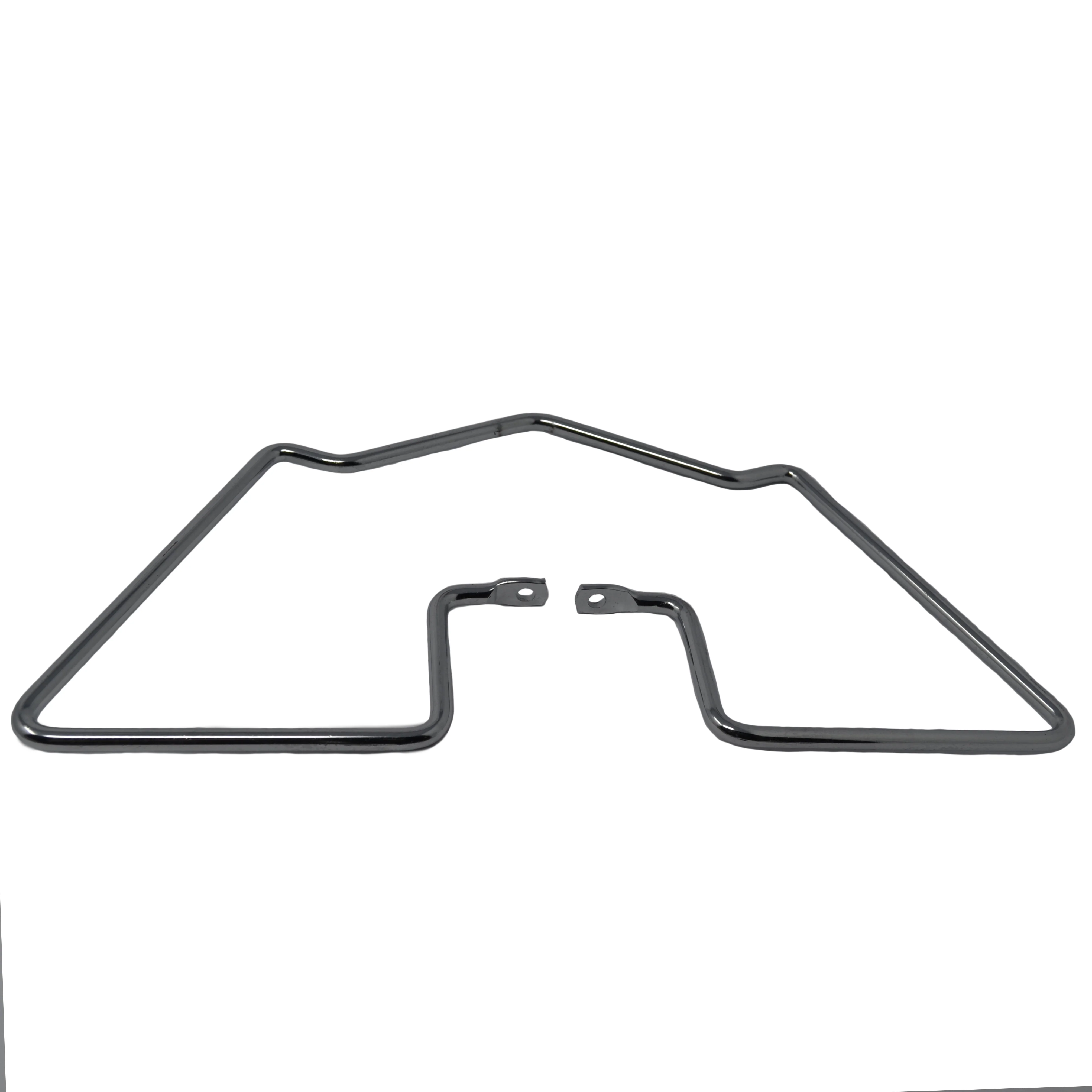 Plated HST Tube Hanger