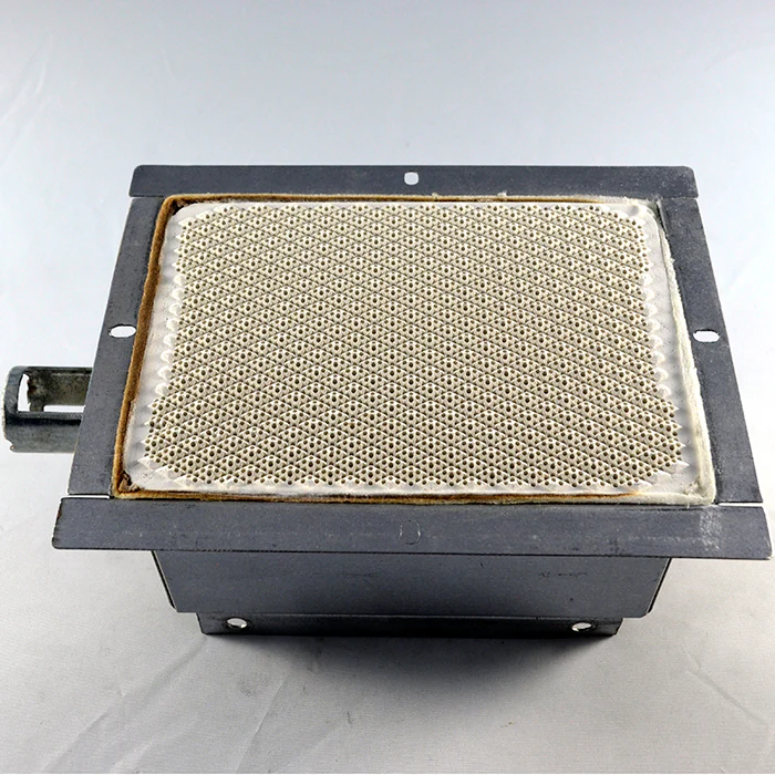 Plenum Assembly with Clip MH11Q