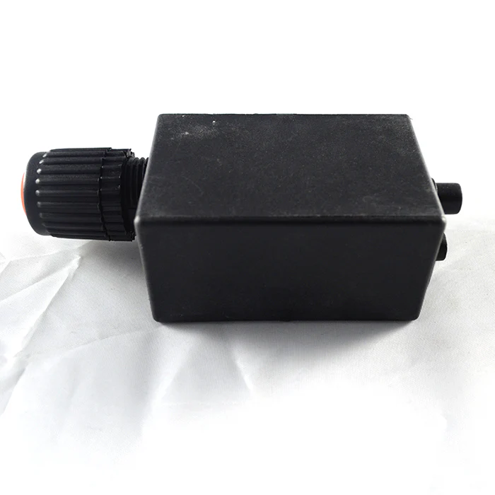 Pulse Igniter MH12HB