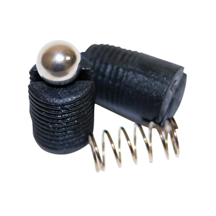 Pump Adjustment Kit