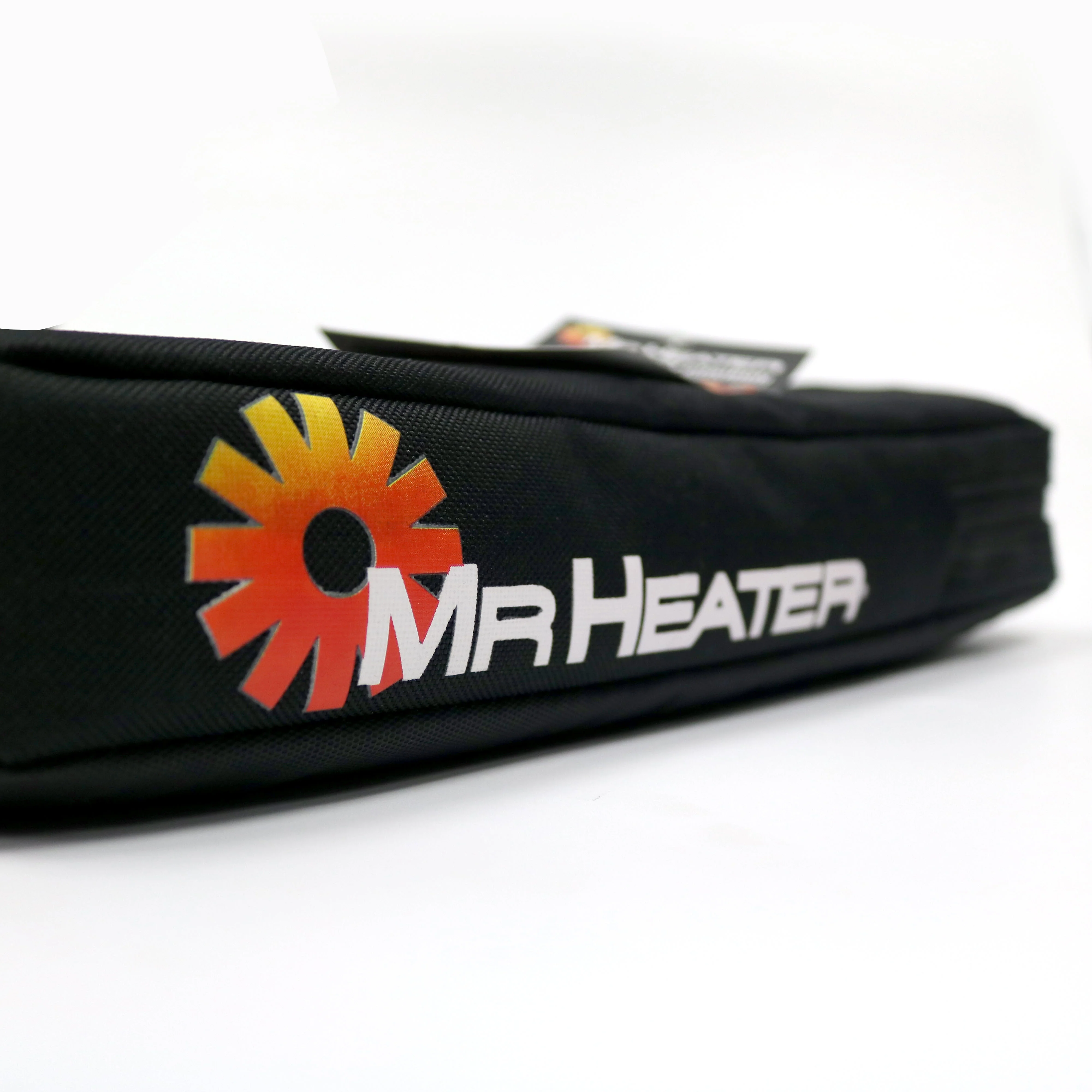 Portable Seat Cushion - Image 2