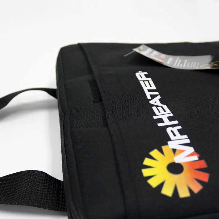 Portable Seat Cushion - Image 3