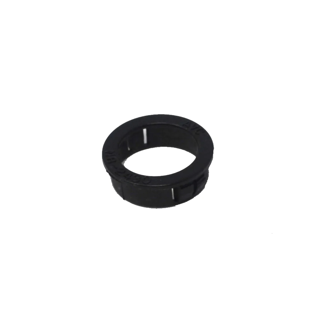 Snap Bushing Nylon 11/4in