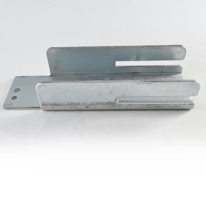 Tank Collar Bracket for MH30T Series