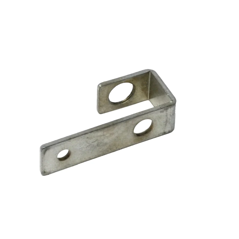 Thermocouple Bracket MH85FAV through MH125FAV