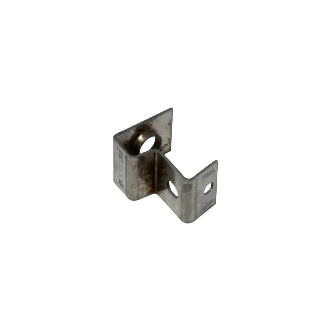 Thermocouple Bracket Only