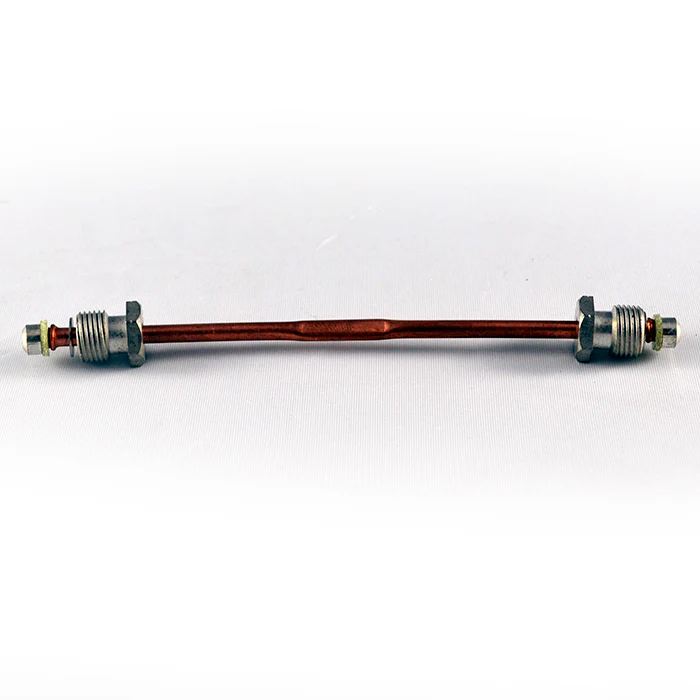 Thermocouple Connector for 26655