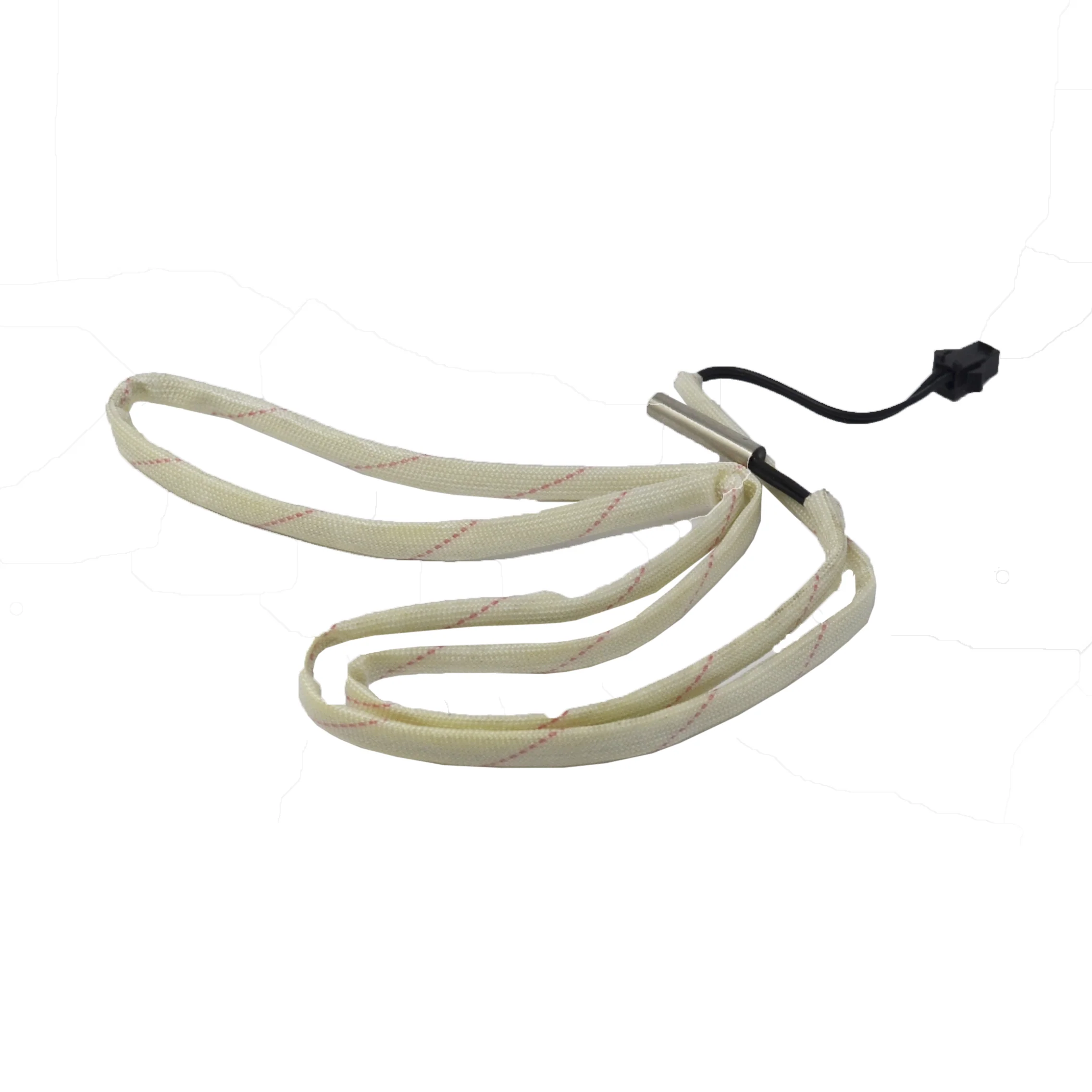 Thermostat Cable Vent Free Heater