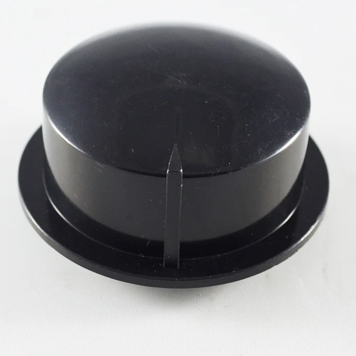 Thermostat Knob HS/PA75/210FAK 2009 to current