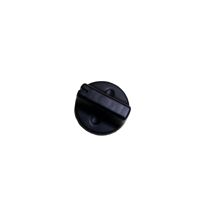 Thermostat Knob MH165FAET