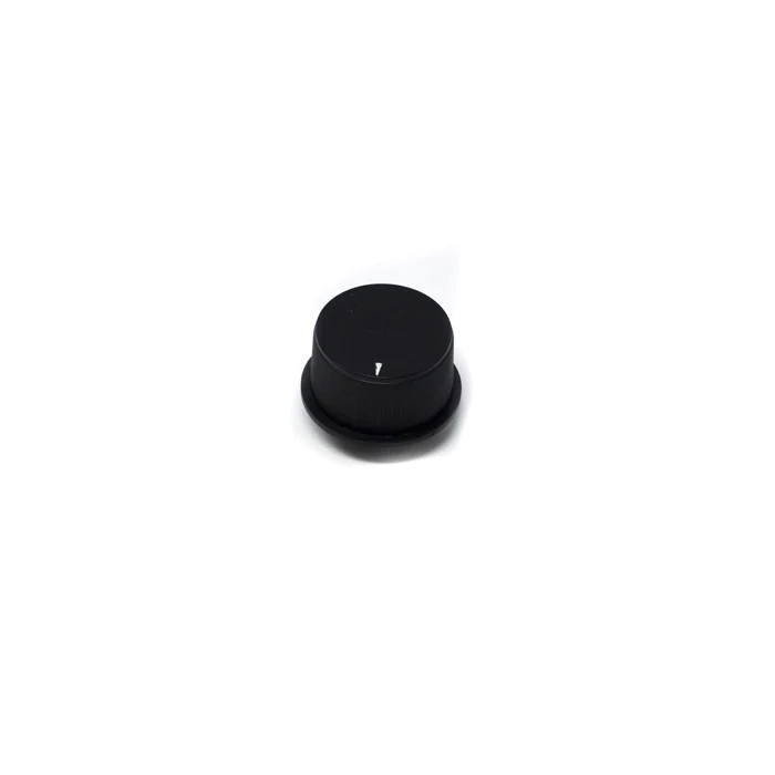 Thermostat Knob MH75K through MH210KTR 2009 to current