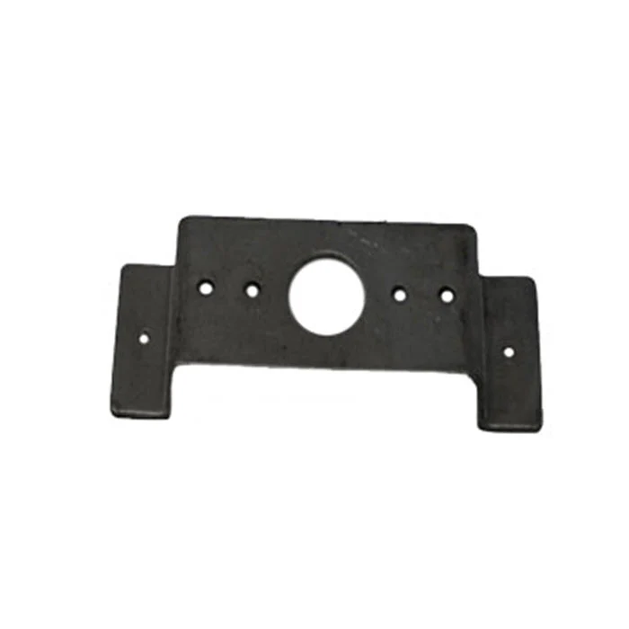 Thermostat Mounting Bracket HS170FAVT