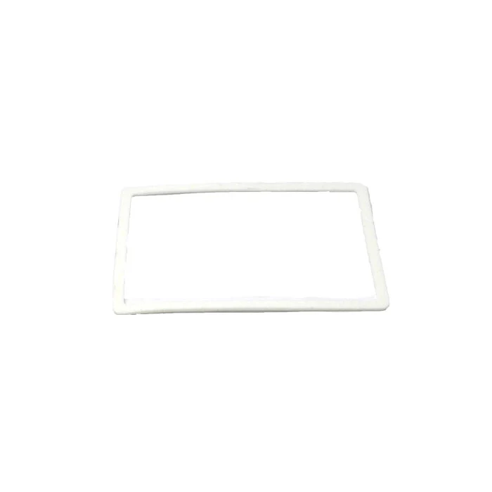 Tile Gasket MH9B