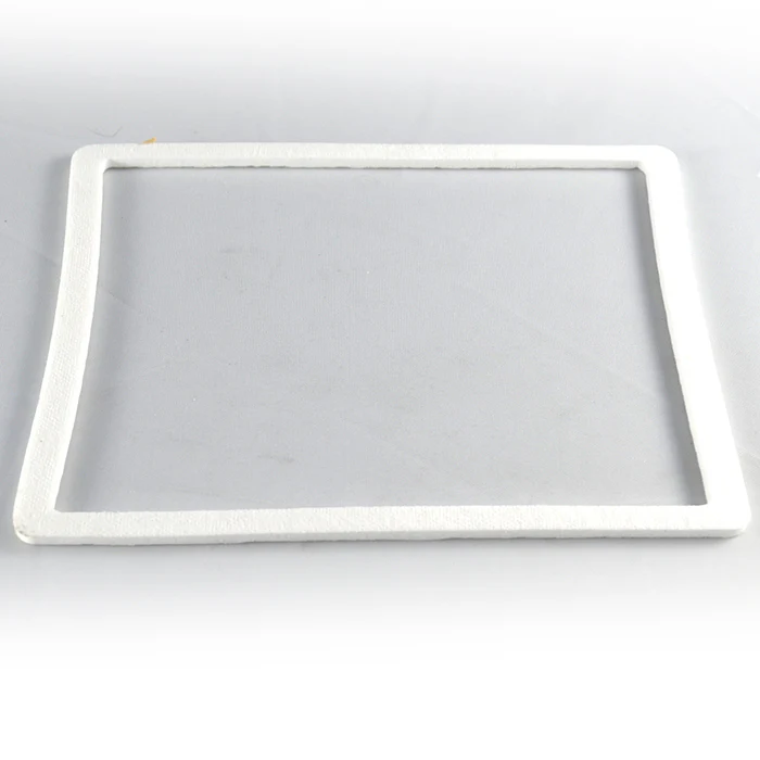 Tile Gasket MH9BX