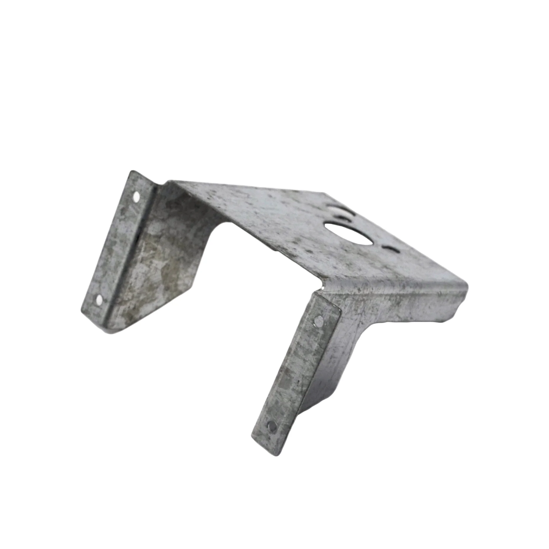 Valve Bracket for 10K Vent Free Heaters