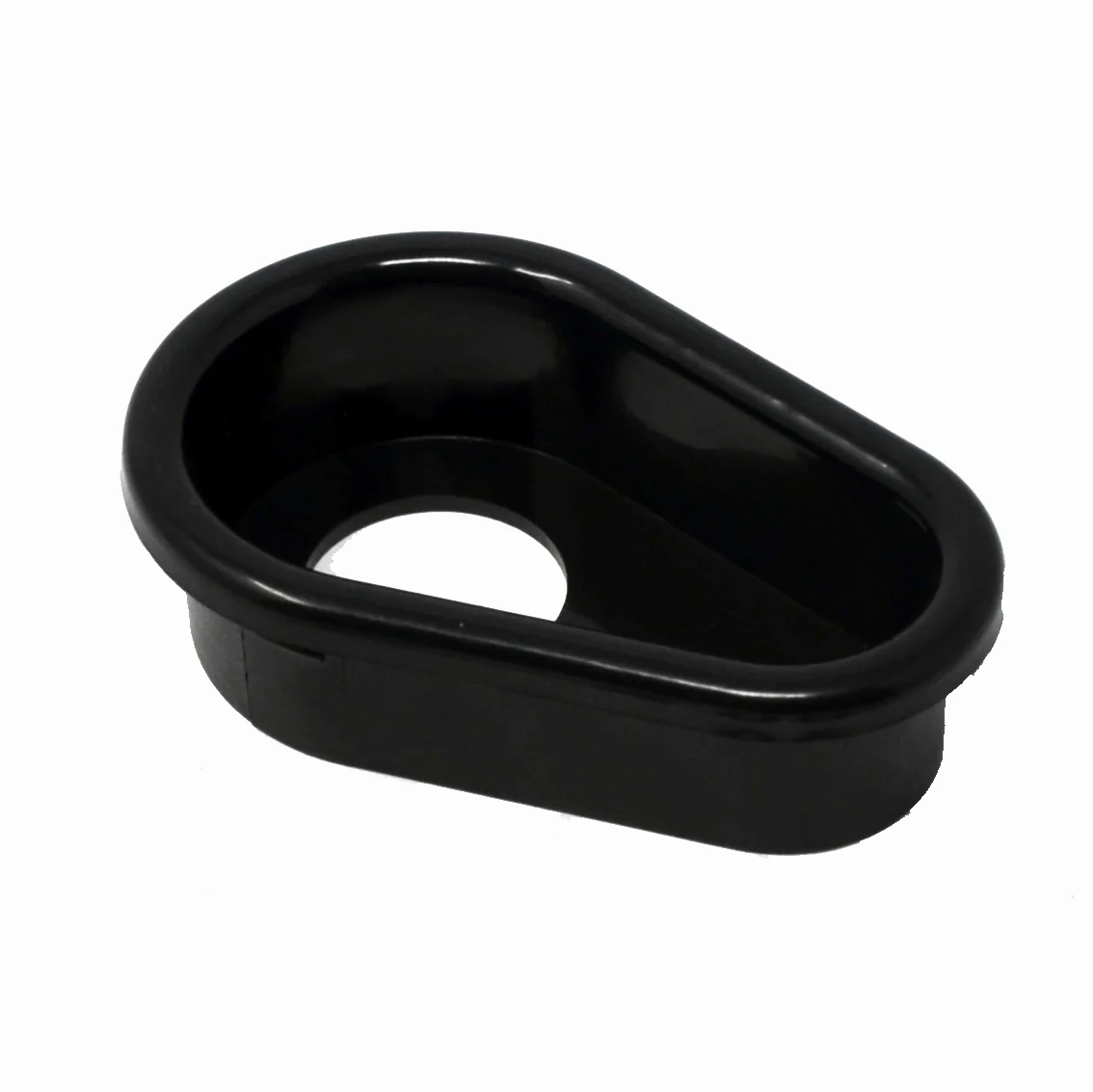 Valve Cup Cover