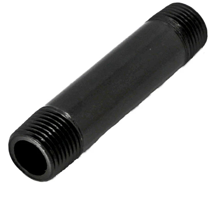 Valve Supply Tube MH/HS125LP