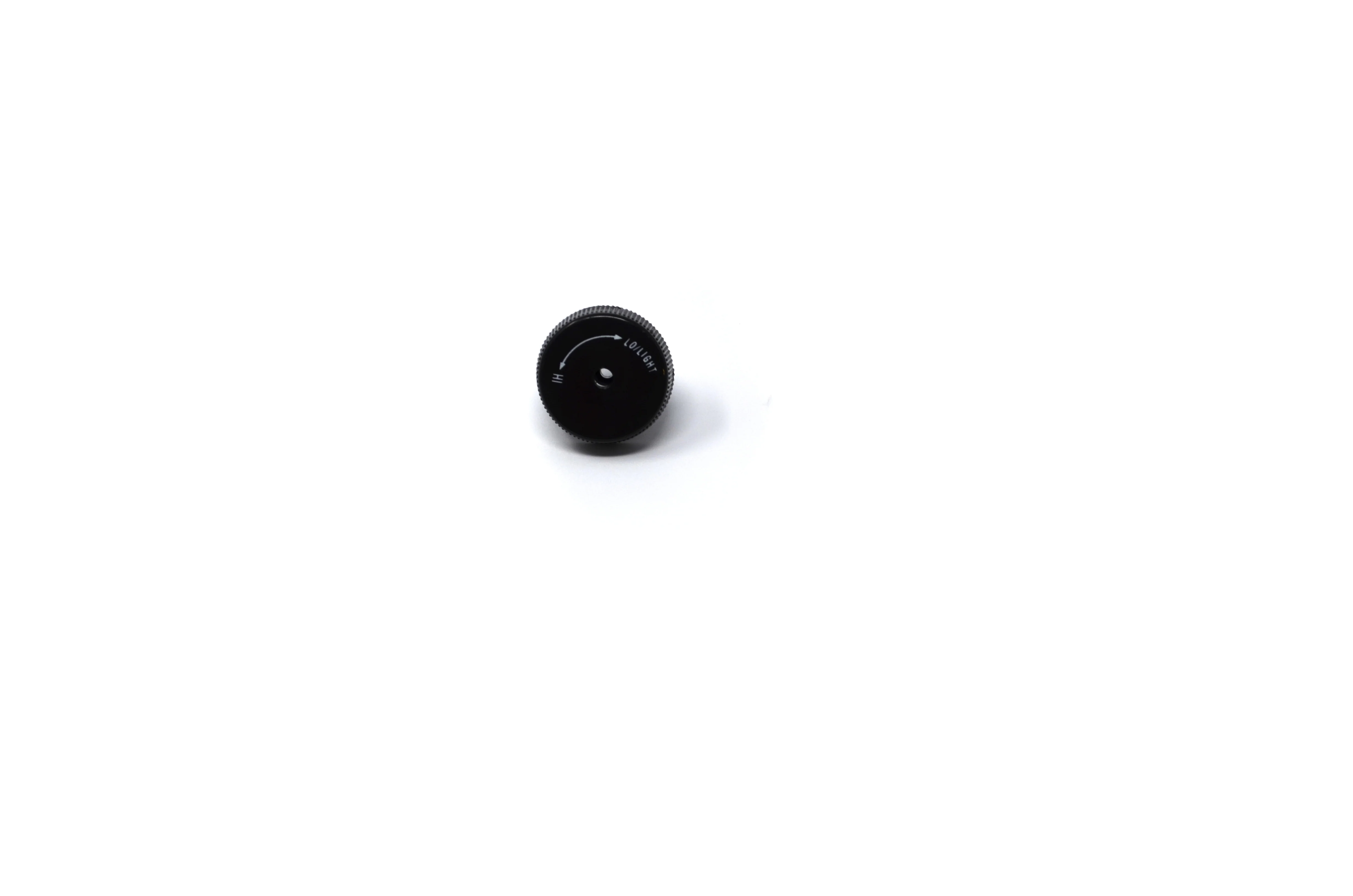 Variable Valve Knob MH200CVX