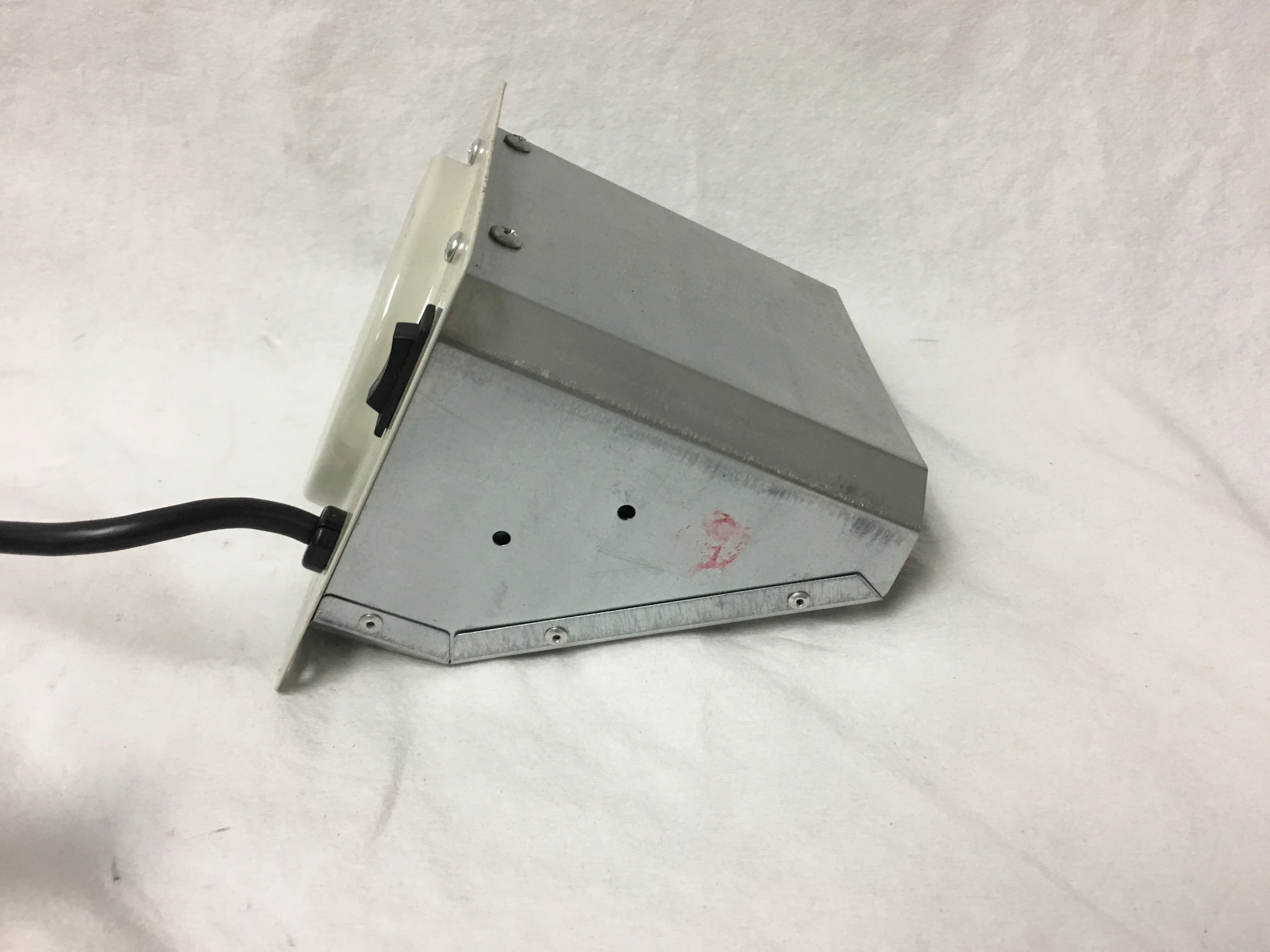 Vent Free Blower Fan Kit - Image 2