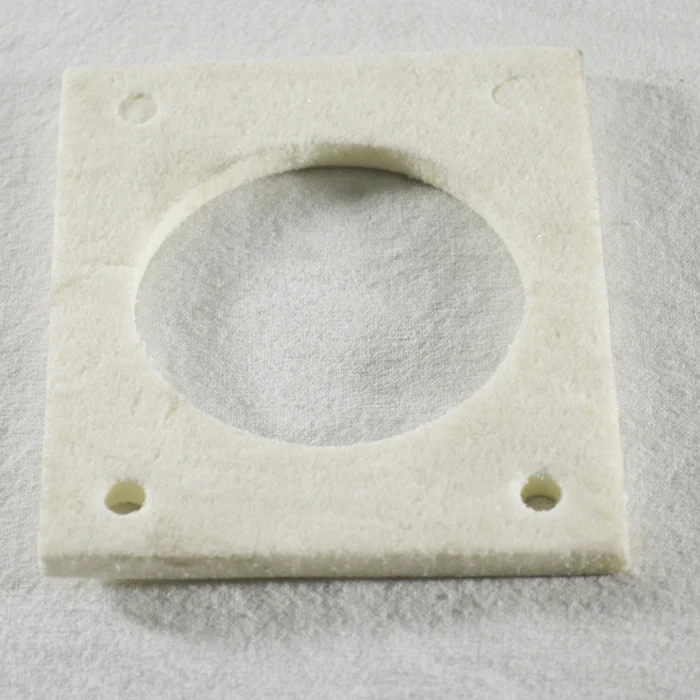 Venturi Gasket 4000, 8000, 9000 Series
