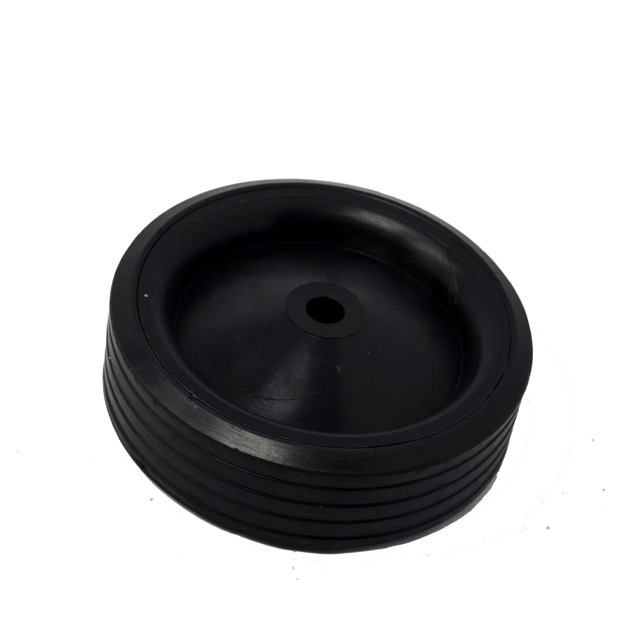 Wheel MH/HS35LP 31/2 in