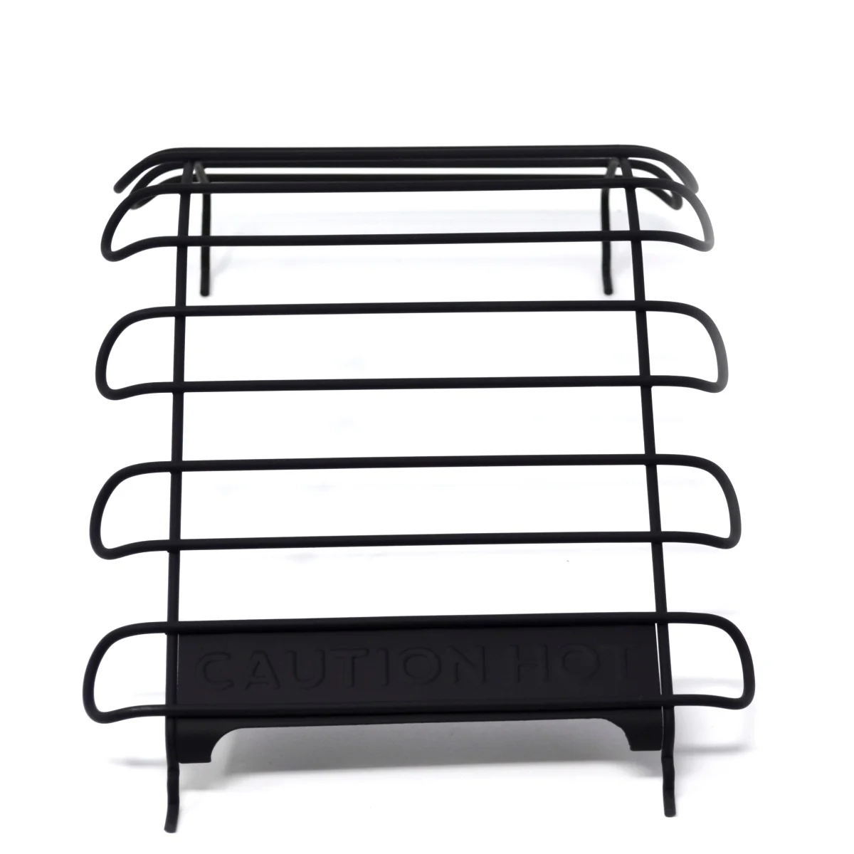 Wire Guard MH9BX